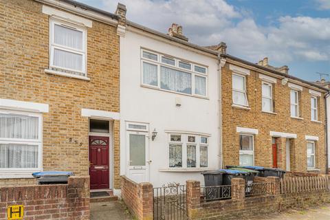 2 bedroom terraced house for sale, Scotland Green Road North, Enfield