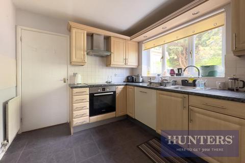 8 Brecon Close, Worcester Park, KT4 8JW