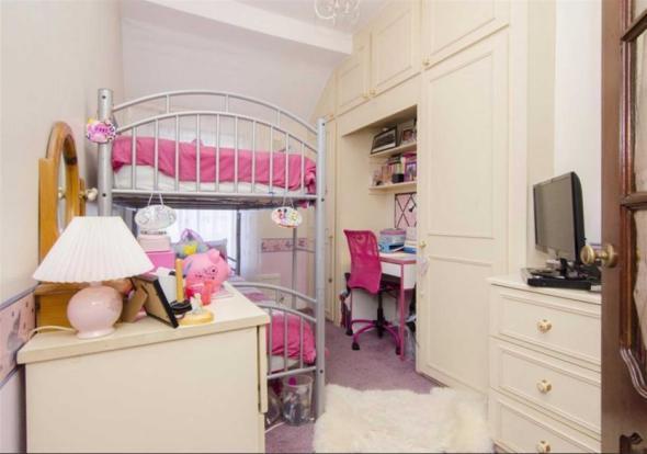 73760 OHC4573-t-2784 IMG 09 0000 max 620x414.jpg
