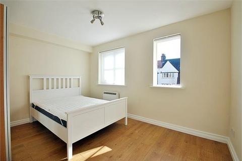 1 bedroom flat to rent, Westcombe Court, Somerton Road, London NW2