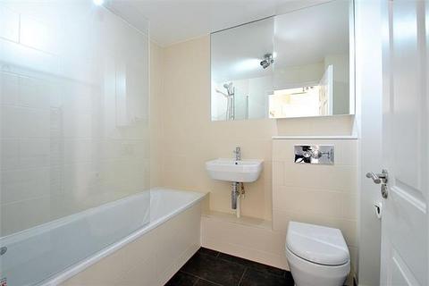 1 bedroom flat to rent, Westcombe Court, Somerton Road, London NW2