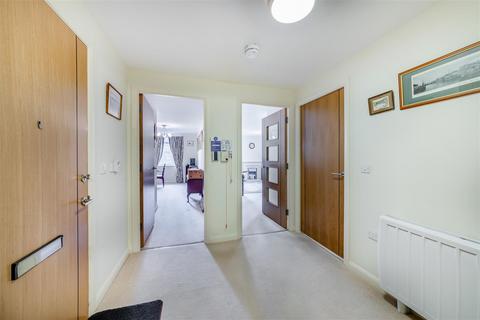 2 bedroom apartment for sale, 26 Bondgate, Alnwick