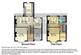 1591177-floorplan-final.jpg