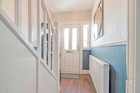 114 Boroughbridge Road, York, YO26 6AB
