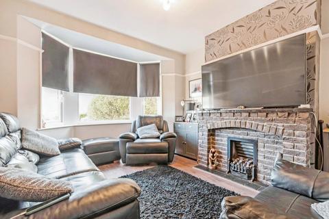 114 Boroughbridge Road, York, YO26 6AB