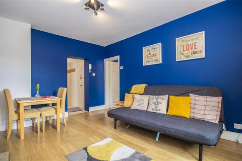 1 bedroom apartment to rent, Paul Street, London, EC2A