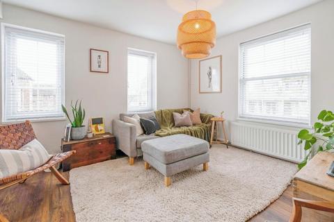 2 bedroom apartment for sale, Speculation Street, York, YO1 9UF