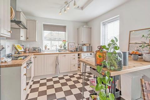 12 Speculation Street, York, YO1 9UF