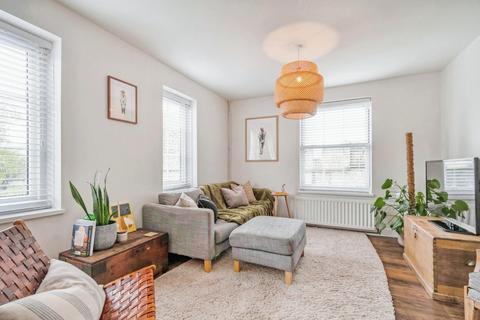 12 Speculation Street, York, YO1 9UF