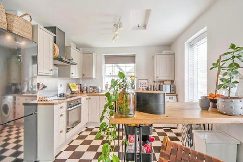12 Speculation Street, York, YO1 9UF