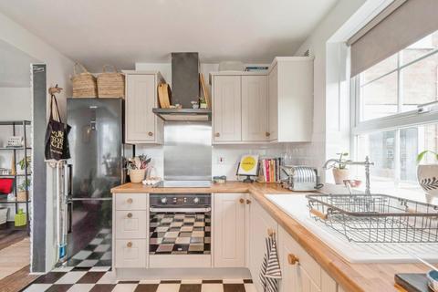 12 Speculation Street, York, YO1 9UF