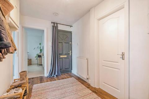 12 Speculation Street, York, YO1 9UF