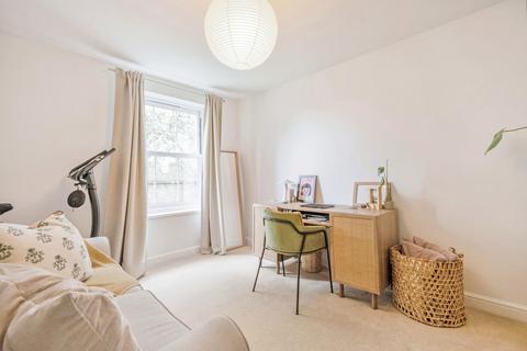 12 Speculation Street, York, YO1 9UF