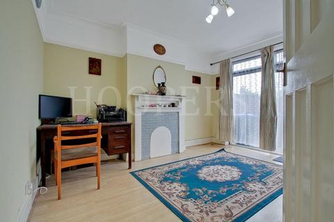 3 bedroom semi-detached house for sale, Burnley Road, London, NW10