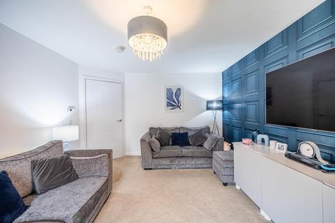 4 bedroom house for sale, South Shields Drive, East Kilbride, Glasgow