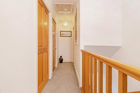 9 Deveron Way, York, YO24 2XH