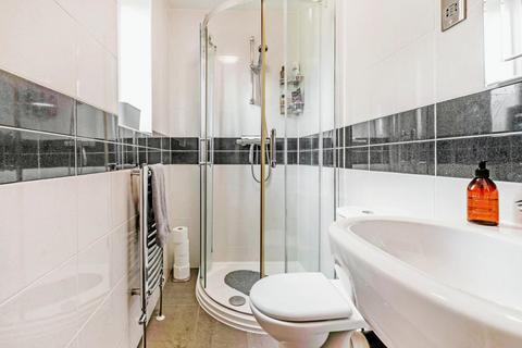 9 Deveron Way, York, YO24 2XH