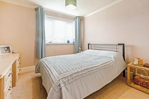 9 Deveron Way, York, YO24 2XH