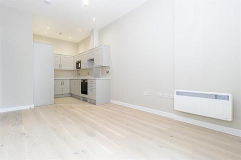 1 bedroom apartment to rent, Commercial Road, Aldgate Triangle, E1