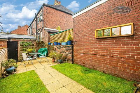 2 bedroom terraced house for sale, Marston Road, Crookes, Sheffield