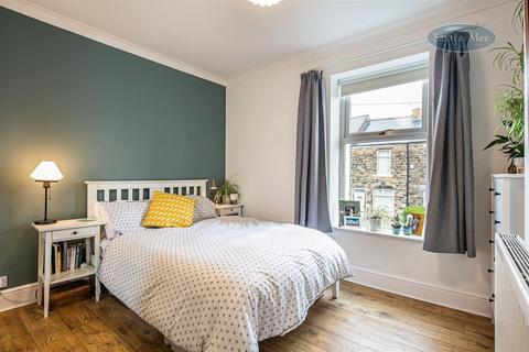 24 Marston Road, Sheffield, S10 1HG