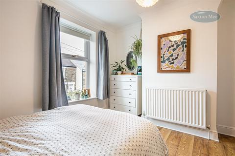 24 Marston Road, Sheffield, S10 1HG