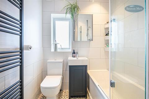 24 Marston Road, Sheffield, S10 1HG