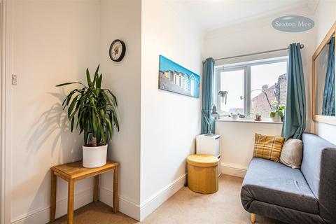 24 Marston Road, Sheffield, S10 1HG