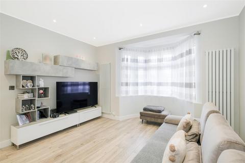 5 bedroom house for sale, St Barnabas Road, Woodford Green