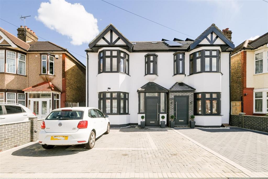 242 St. Barnabas Road-54.jpg