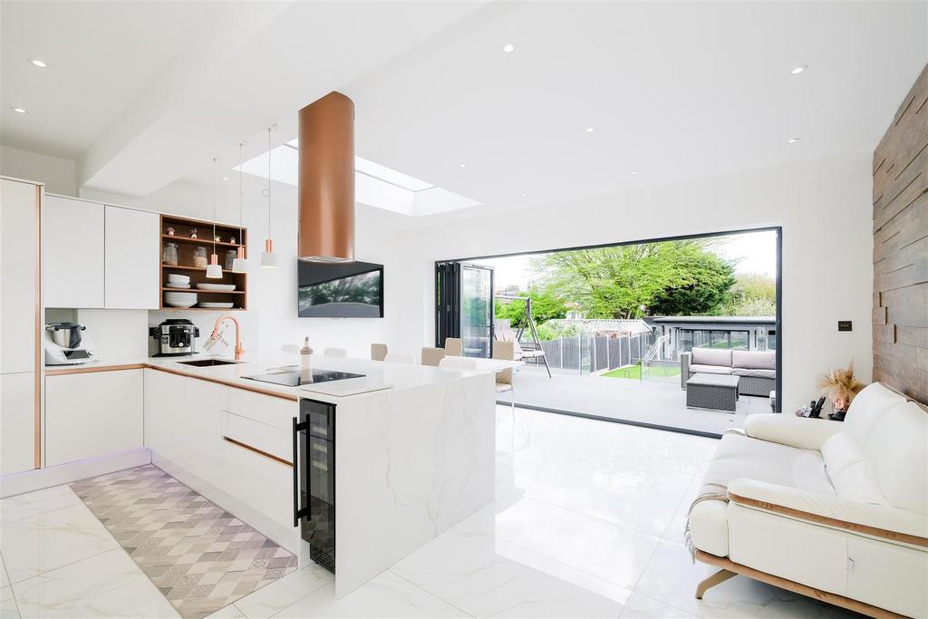 242 St. Barnabas Road-32.jpg