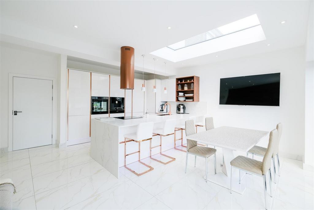 242 St. Barnabas Road-27.jpg