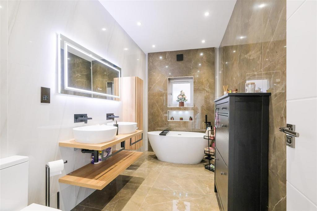 242 St. Barnabas Road-20.jpg
