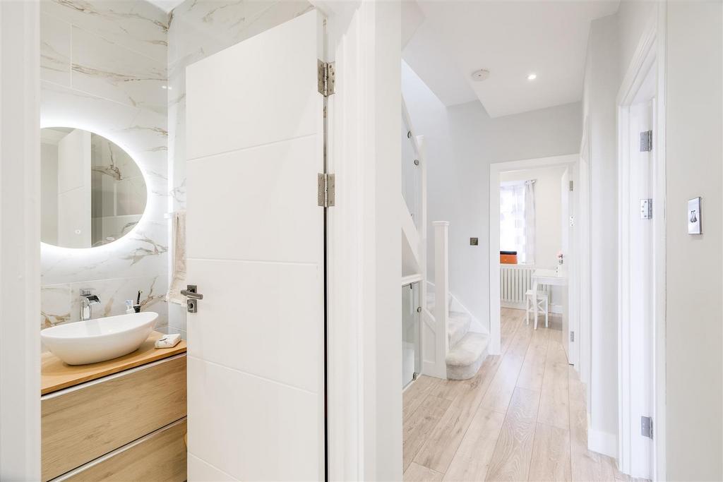 242 St. Barnabas Road-14.jpg
