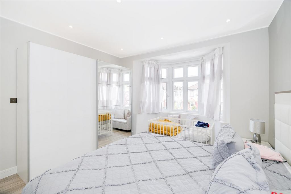 242 St. Barnabas Road-9.jpg