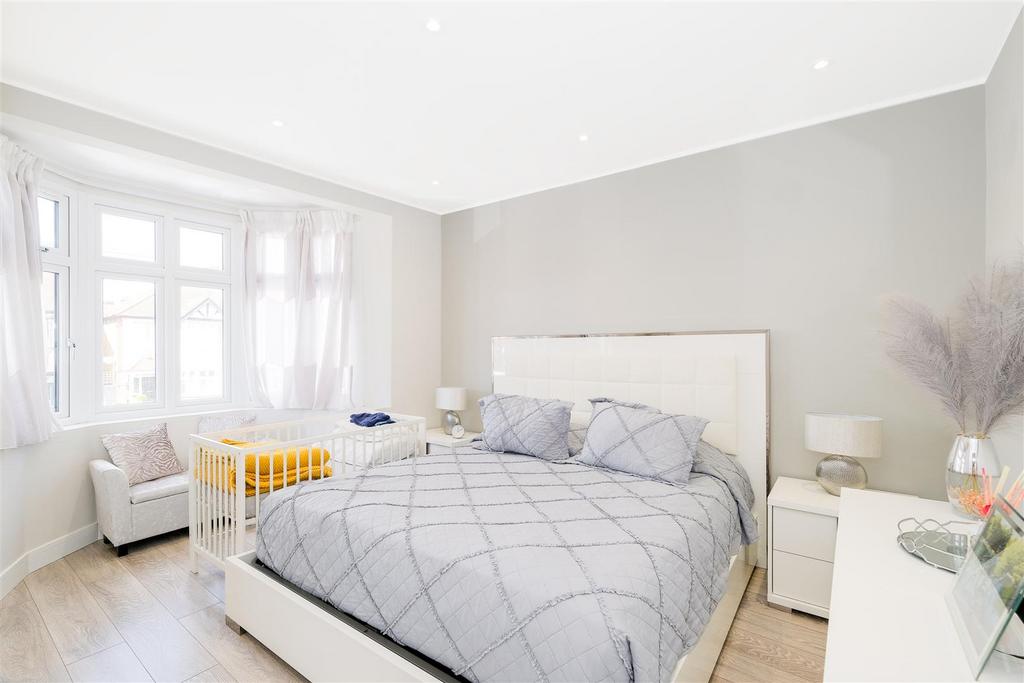 242 St. Barnabas Road-8.jpg