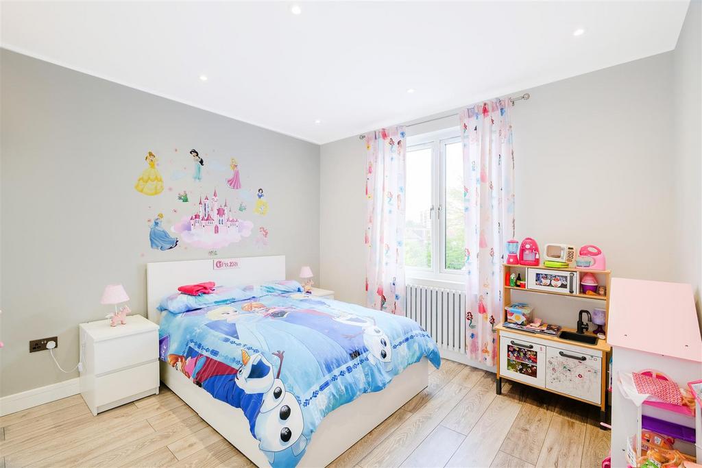 242 St. Barnabas Road-15.jpg
