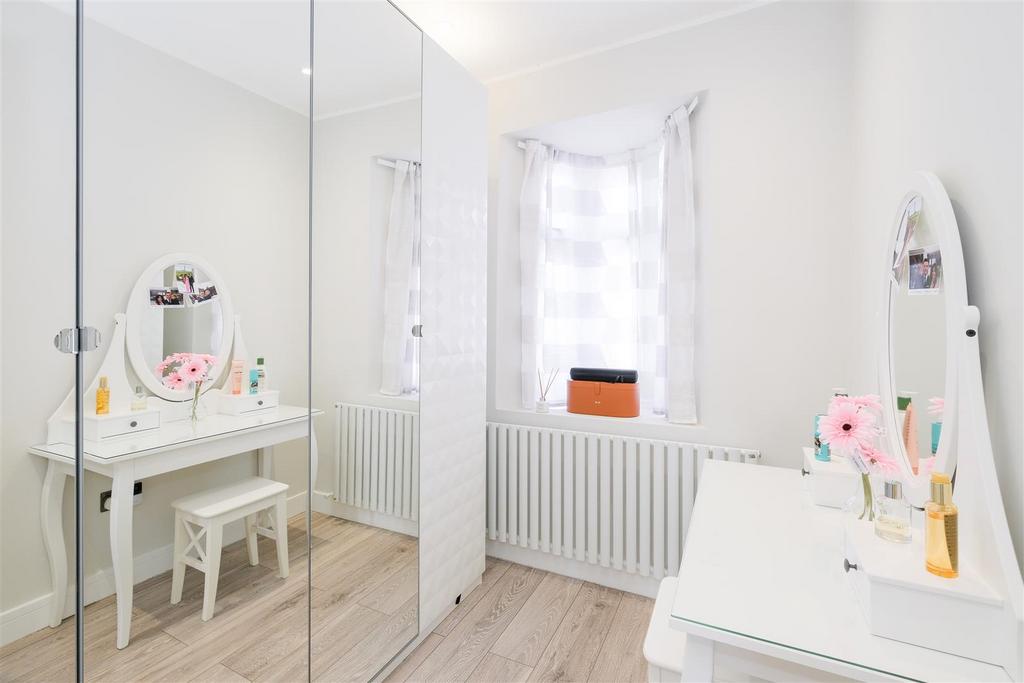 242 St. Barnabas Road-7.jpg