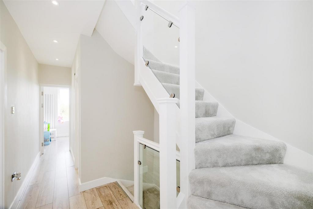 242 St. Barnabas Road-10.jpg
