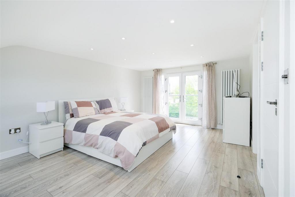 242 St. Barnabas Road-1.jpg
