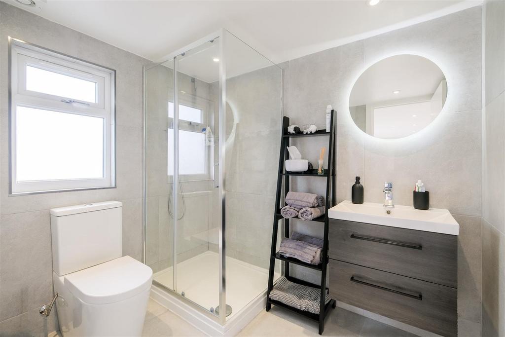 242 St. Barnabas Road-5.jpg