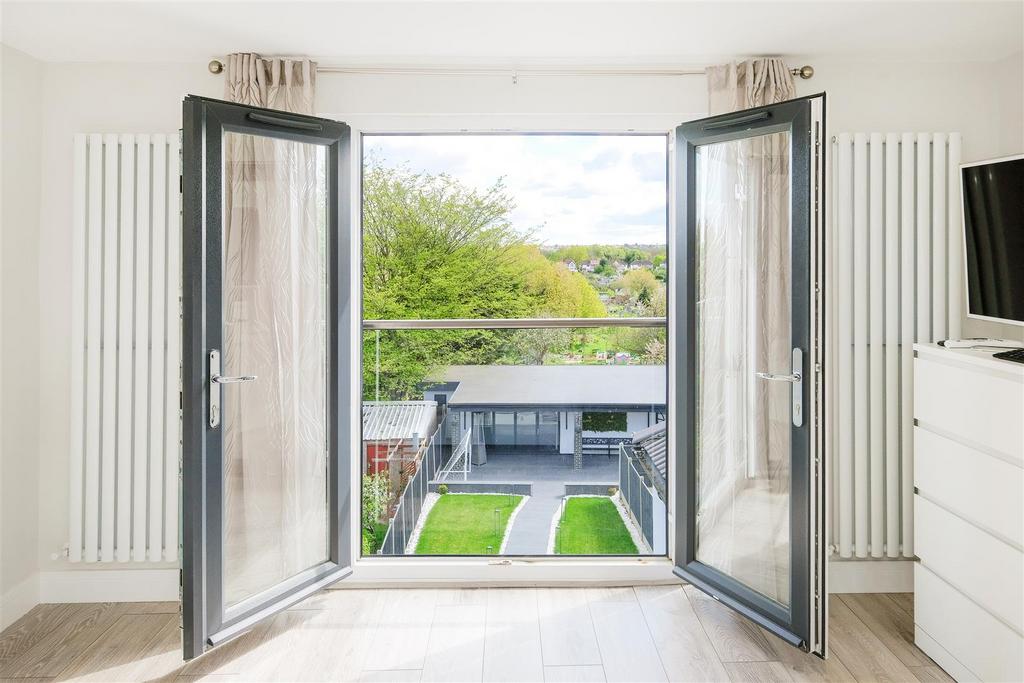 242 St. Barnabas Road-3.jpg