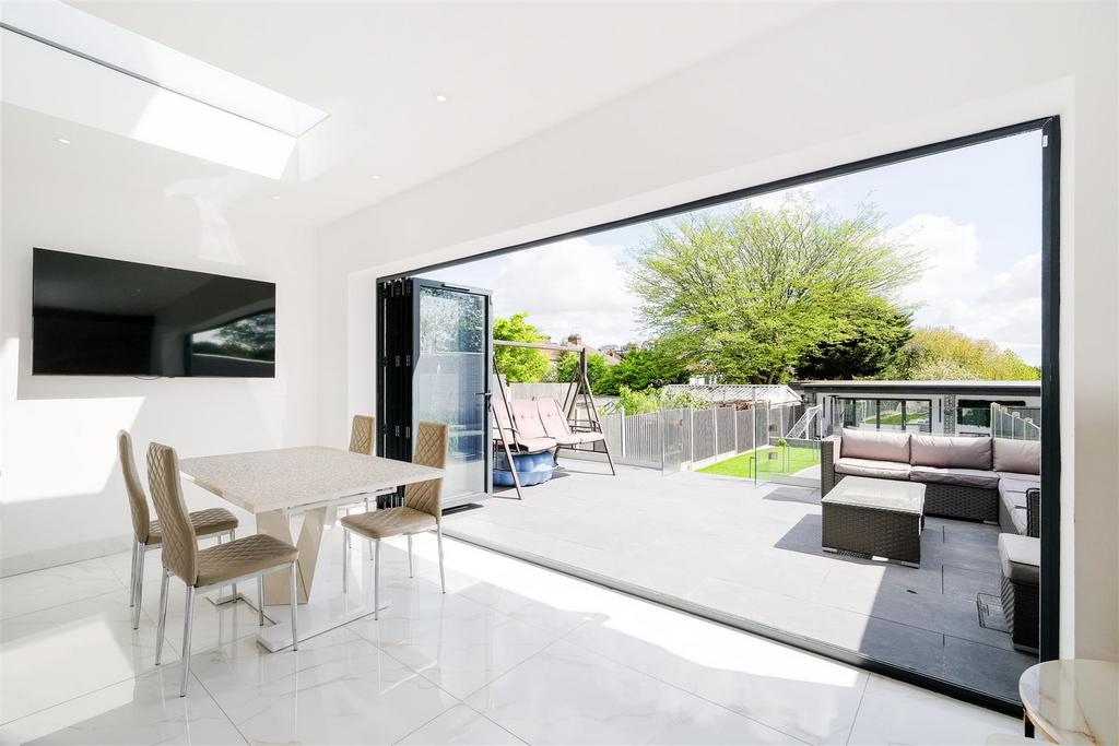 242 St. Barnabas Road-33.jpg