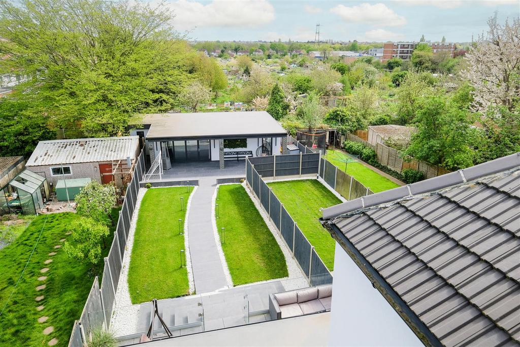 242 St. Barnabas Road-4.jpg