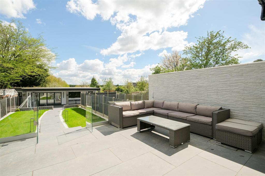 242 St. Barnabas Road-35.jpg