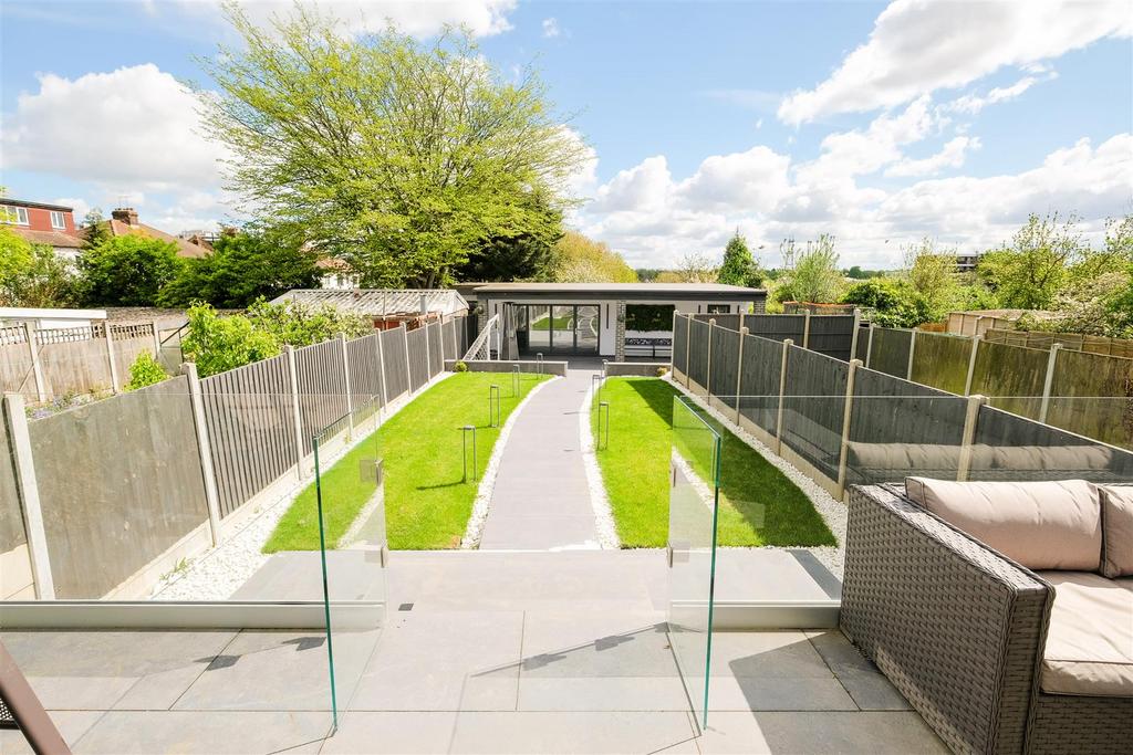 242 St. Barnabas Road-36.jpg