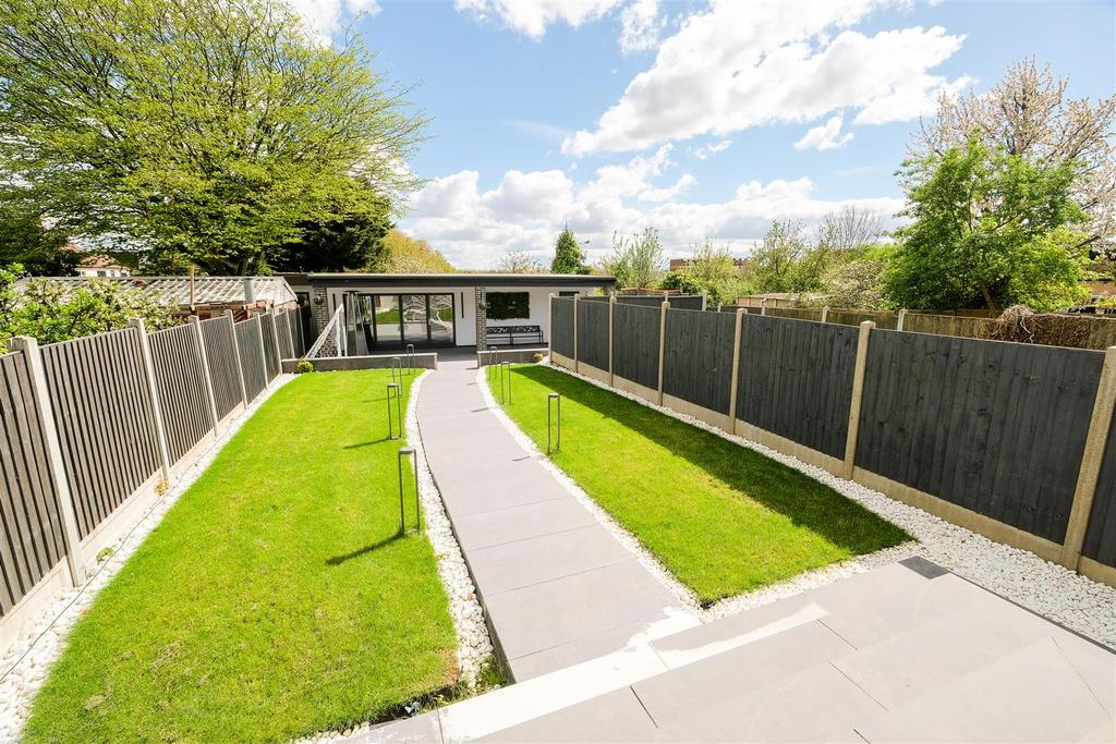 242 St. Barnabas Road-39.jpg