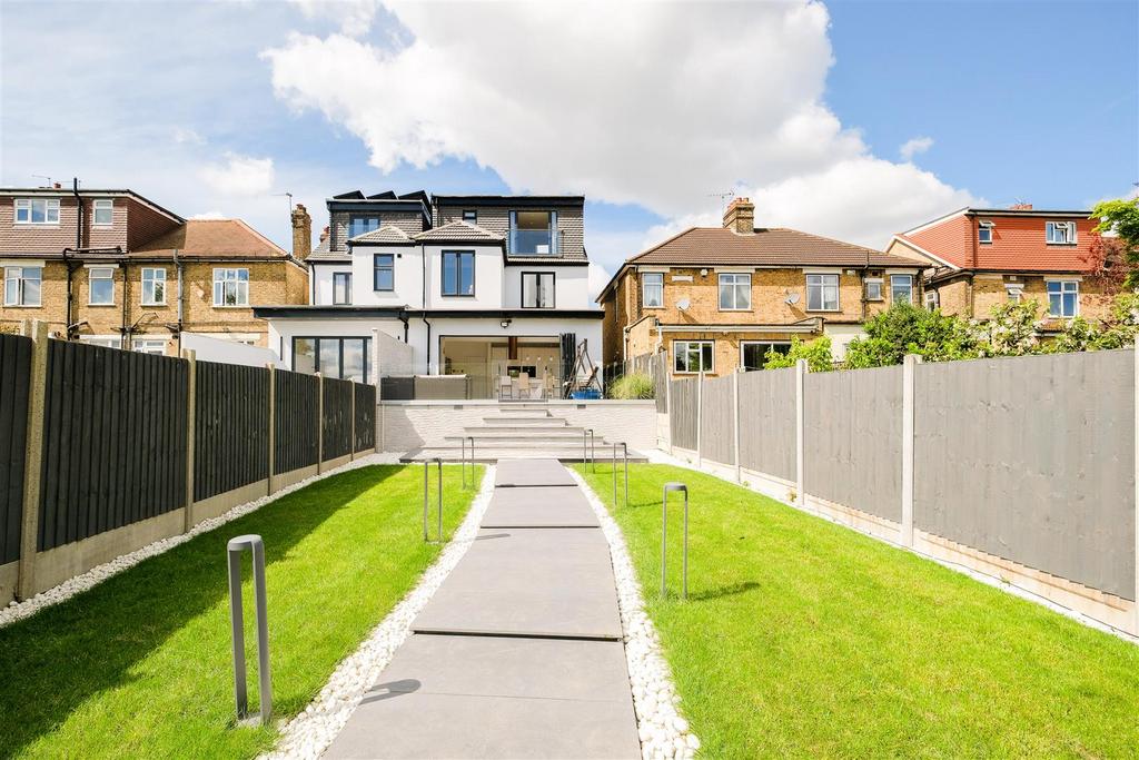 242 St. Barnabas Road-40.jpg