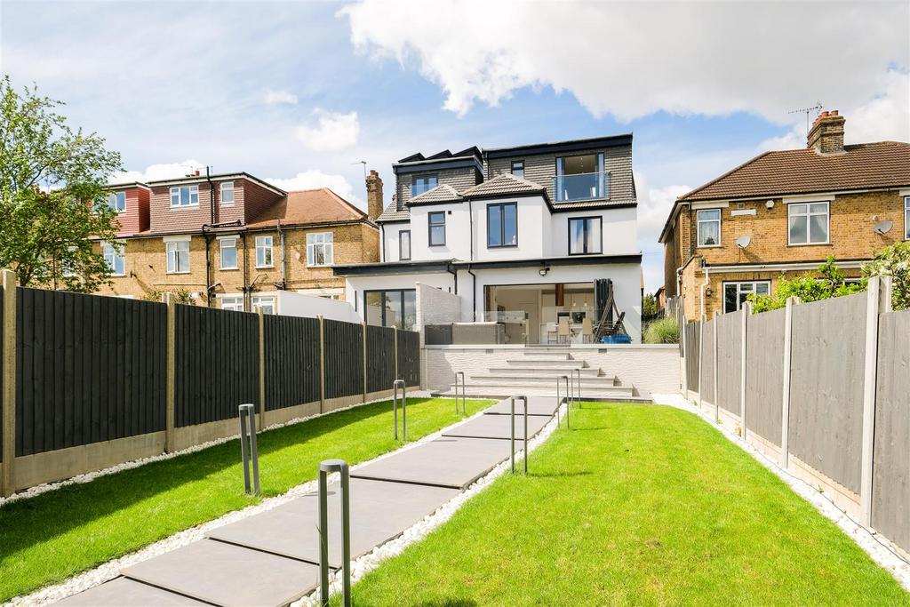 242 St. Barnabas Road-41.jpg