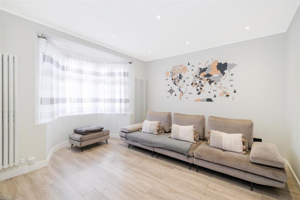 242 St. Barnabas Road-18.jpg